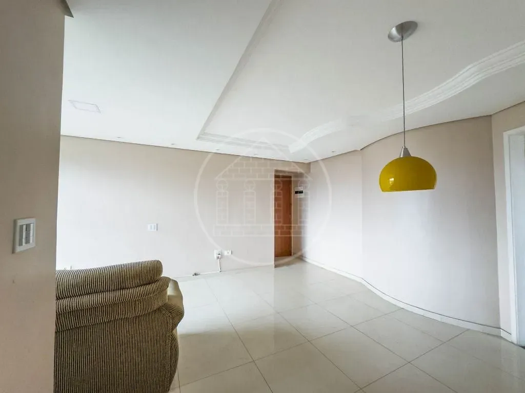 Apartamento, 3 quartos, 72 m² - Foto 12