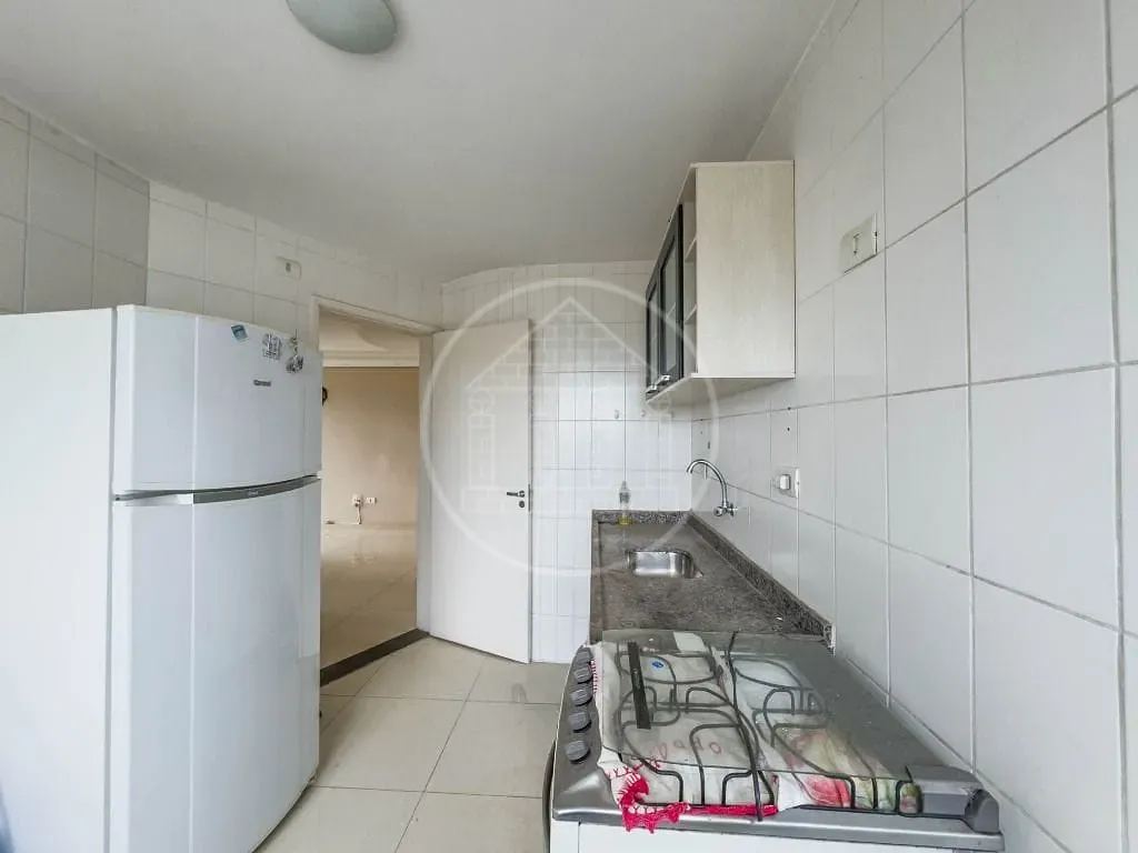 Apartamento, 3 quartos, 72 m² - Foto 15