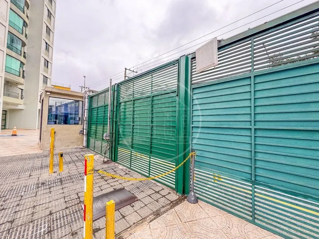 Apartamento, 3 quartos, 72 m² - Foto 31