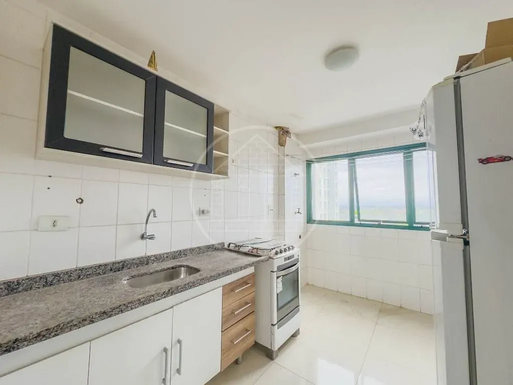 Apartamento, 3 quartos, 72 m² - Foto 13