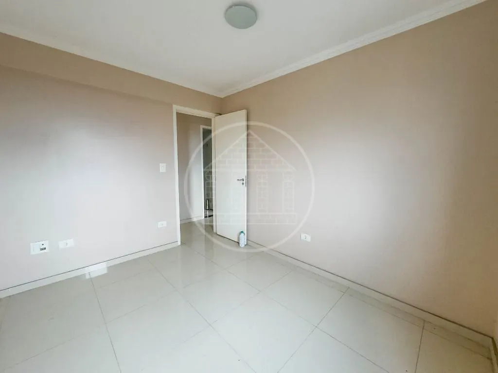 Apartamento, 3 quartos, 72 m² - Foto 6
