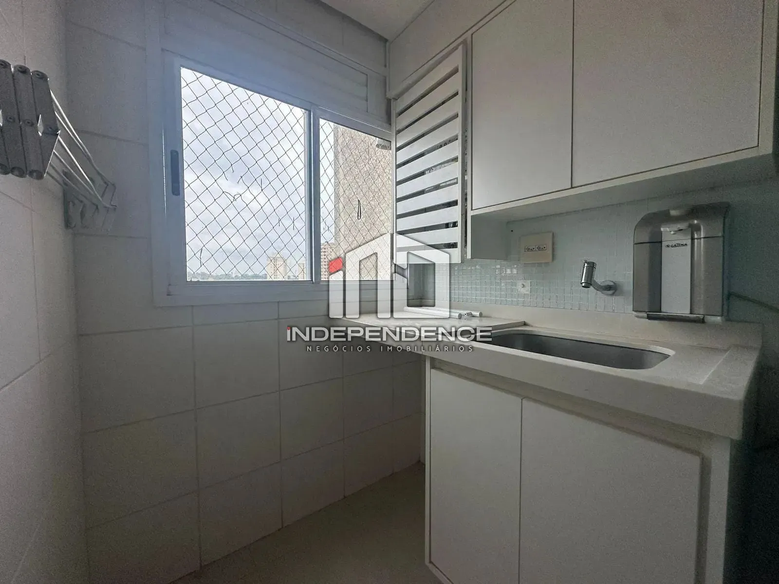 Apartamento, 2 quartos, 50 m² - Foto 27