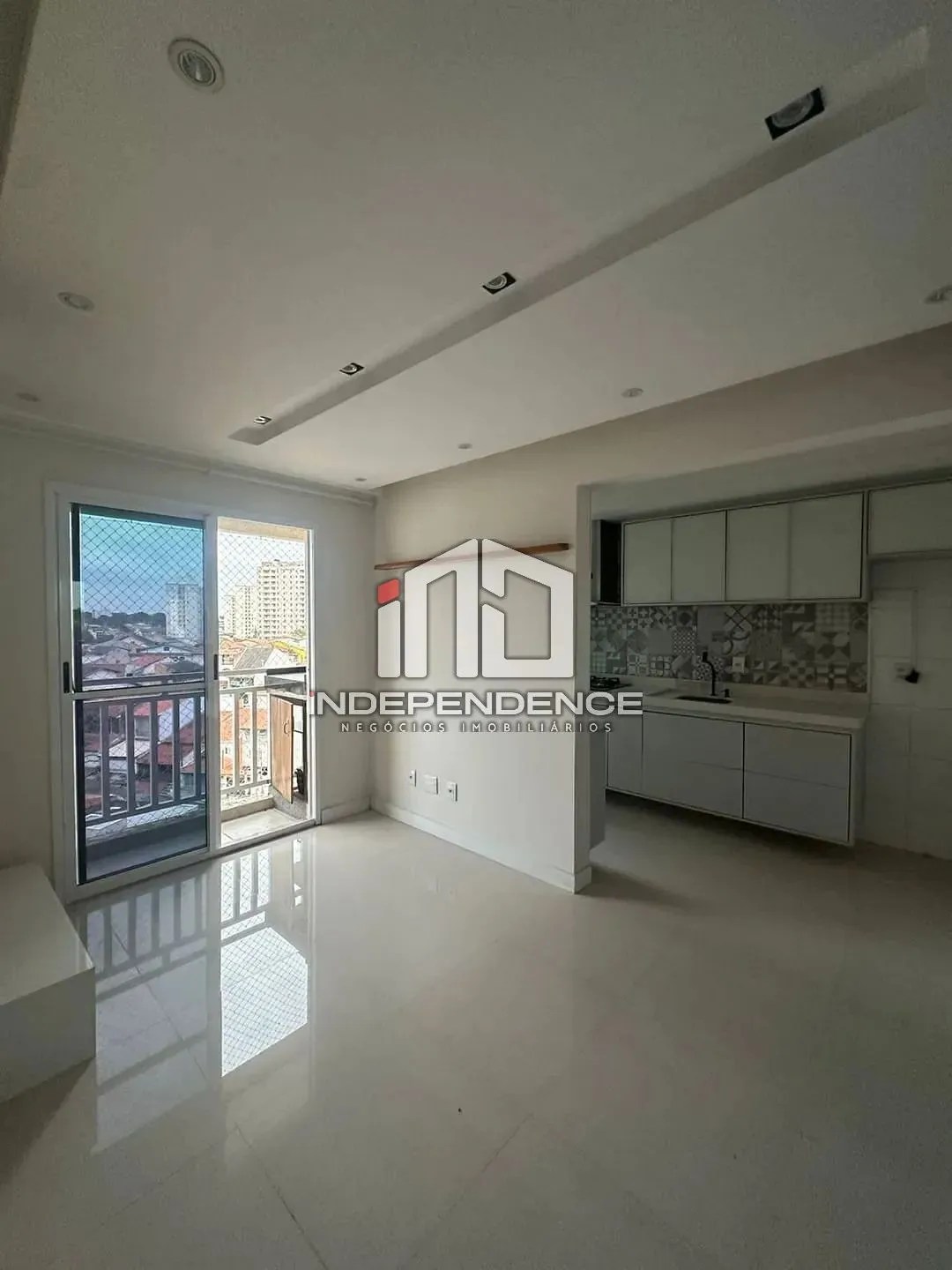 Apartamento, 2 quartos, 50 m² - Foto 31