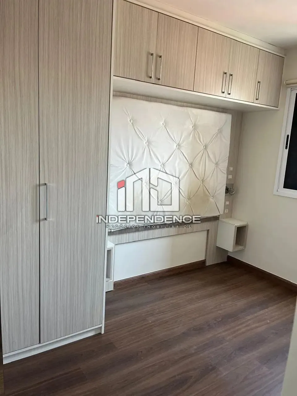 Apartamento, 2 quartos, 50 m² - Foto 50