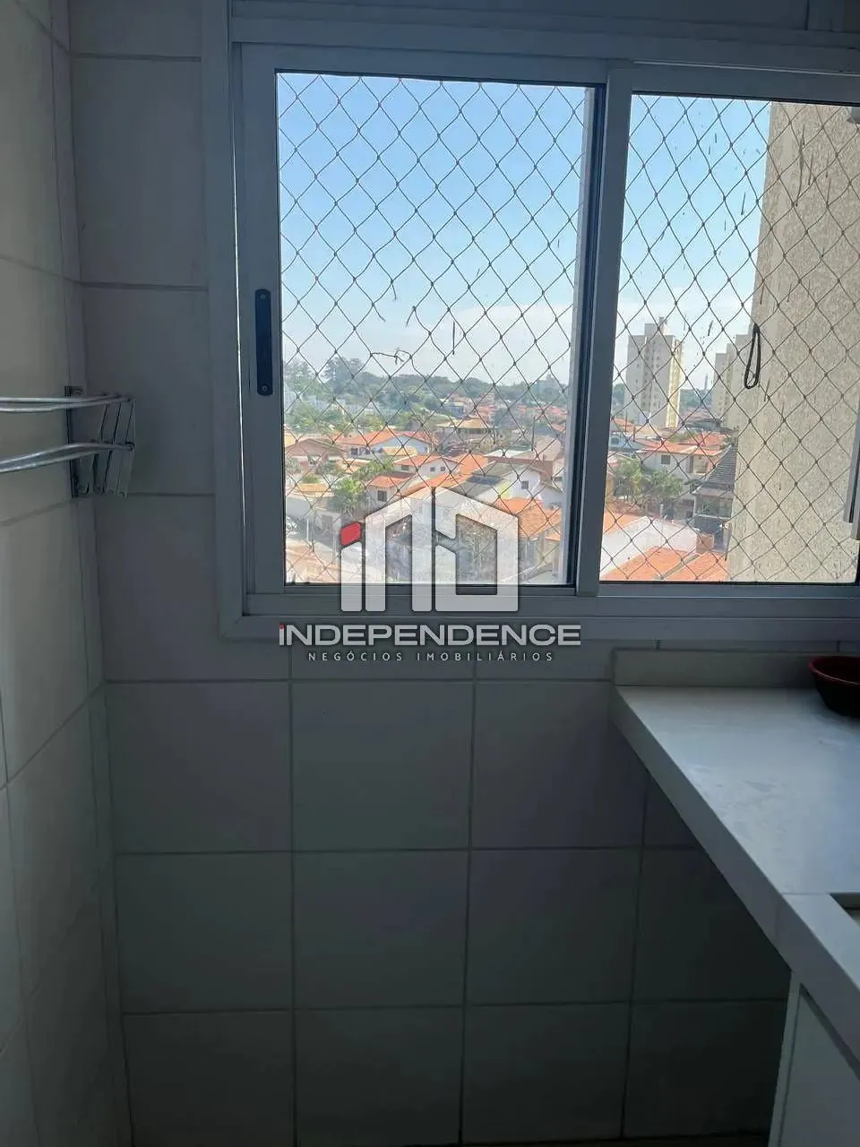 Apartamento, 2 quartos, 50 m² - Foto 20