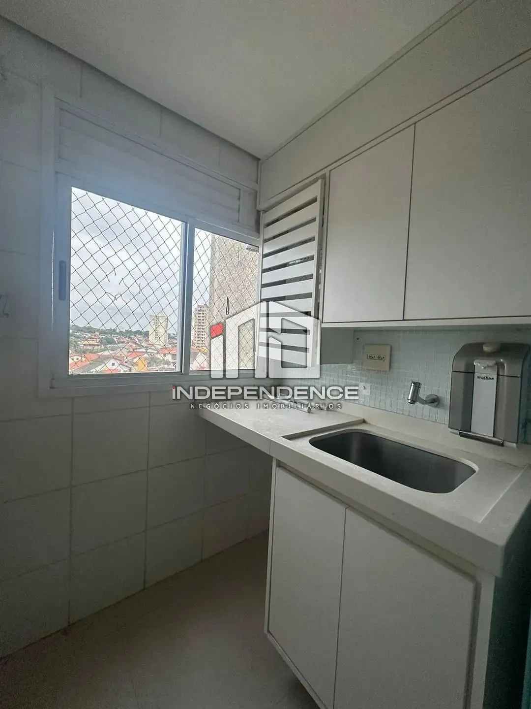Apartamento, 2 quartos, 50 m² - Foto 43