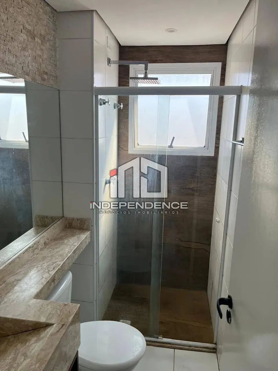 Apartamento, 2 quartos, 50 m² - Foto 16
