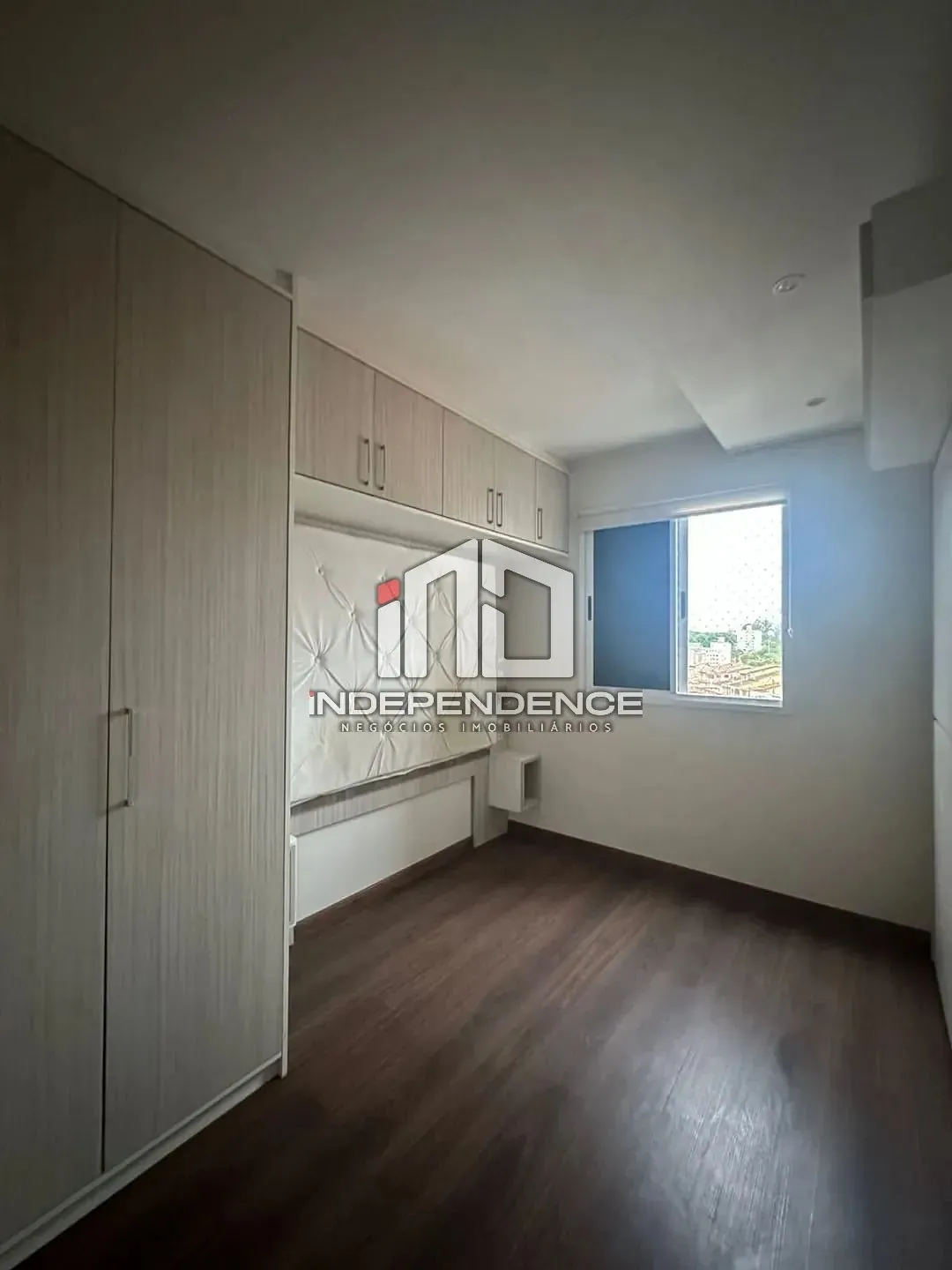 Apartamento, 2 quartos, 50 m² - Foto 54
