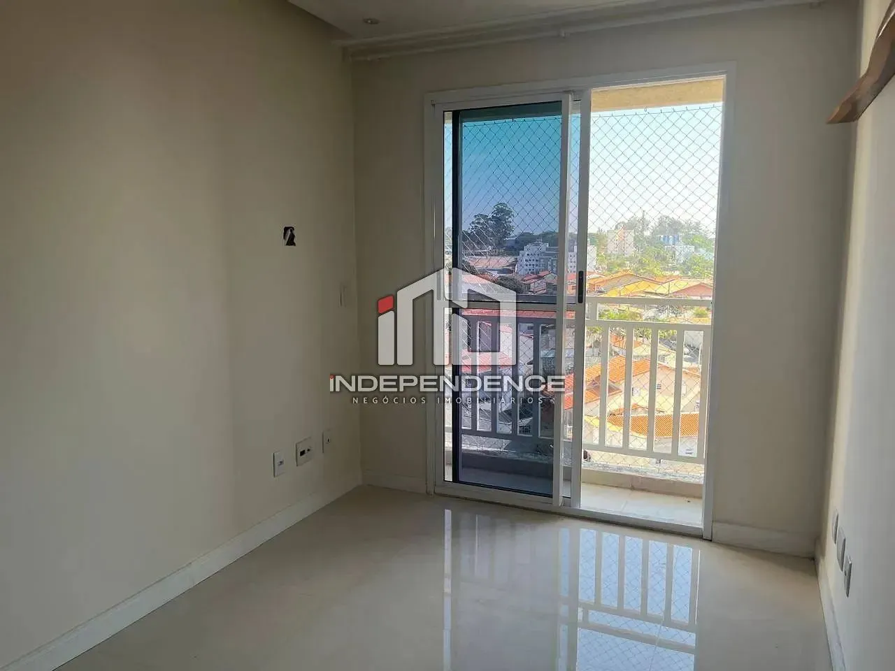 Apartamento, 2 quartos, 50 m² - Foto 12