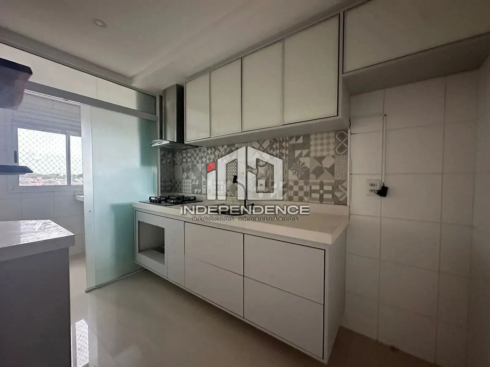 Apartamento, 2 quartos, 50 m² - Foto 23