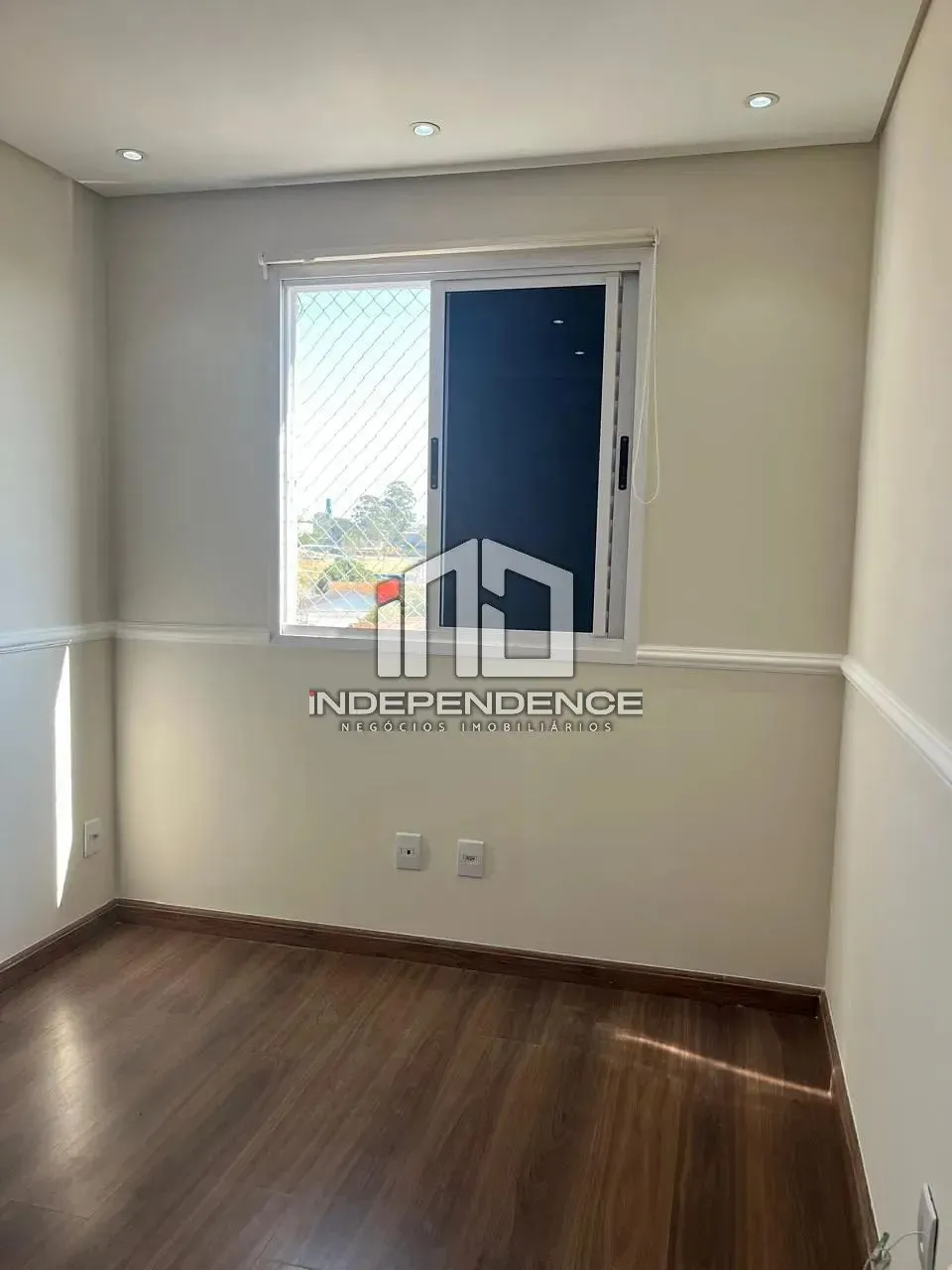 Apartamento, 2 quartos, 50 m² - Foto 9