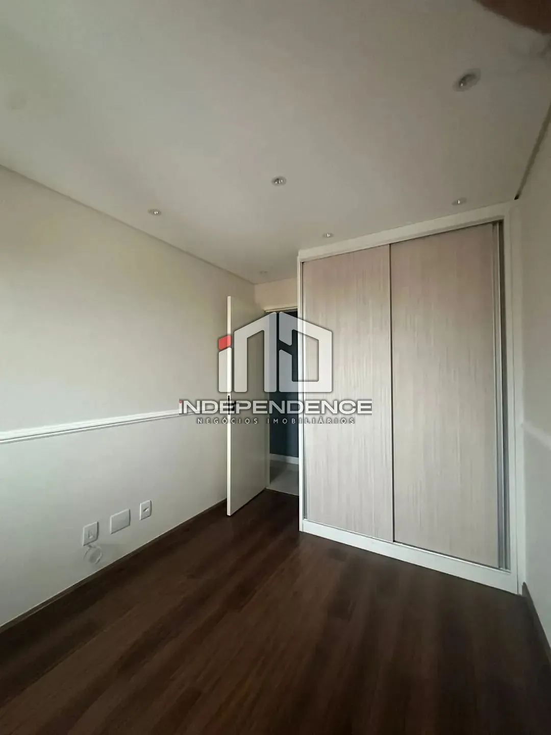 Apartamento, 2 quartos, 50 m² - Foto 47