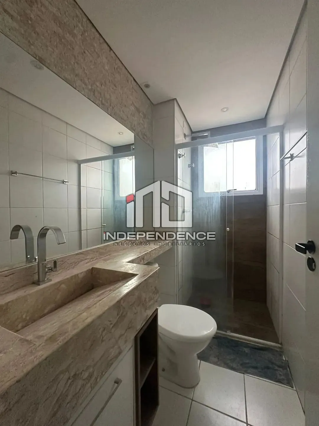 Apartamento, 2 quartos, 50 m² - Foto 35