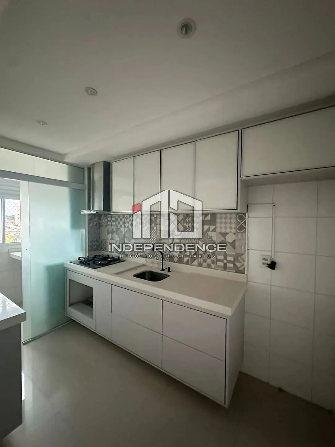 Apartamento, 2 quartos, 50 m² - Foto 39