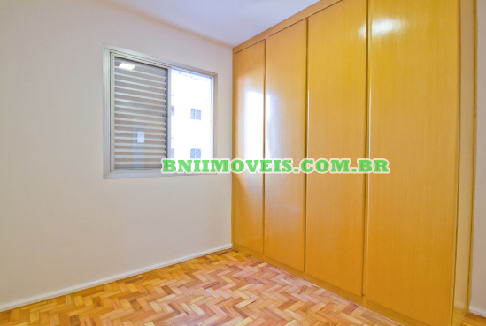 Apartamento, 3 quartos, 83 m² - Foto 8