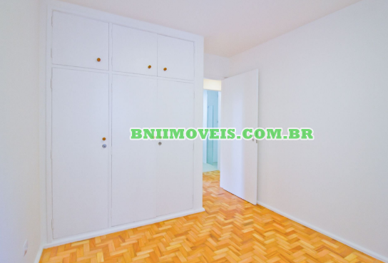 Apartamento, 3 quartos, 83 m² - Foto 10