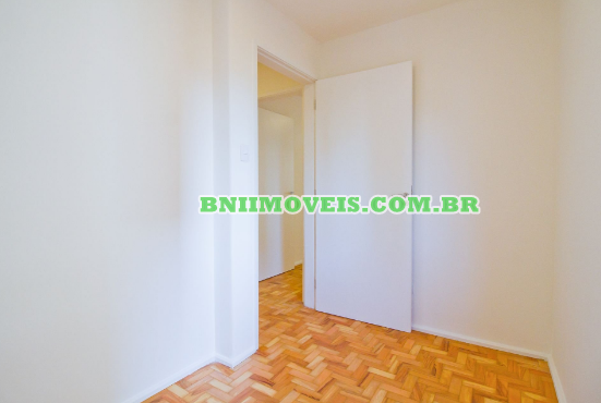 Apartamento, 3 quartos, 83 m² - Foto 11
