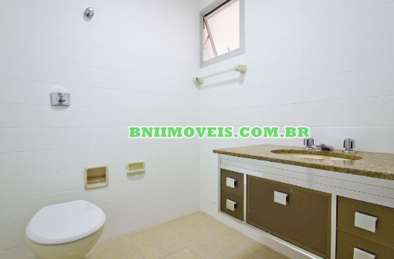 Apartamento, 3 quartos, 83 m² - Foto 12