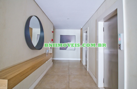 Apartamento, 3 quartos, 83 m² - Foto 13