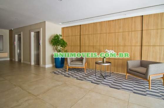 Apartamento, 3 quartos, 83 m² - Foto 15