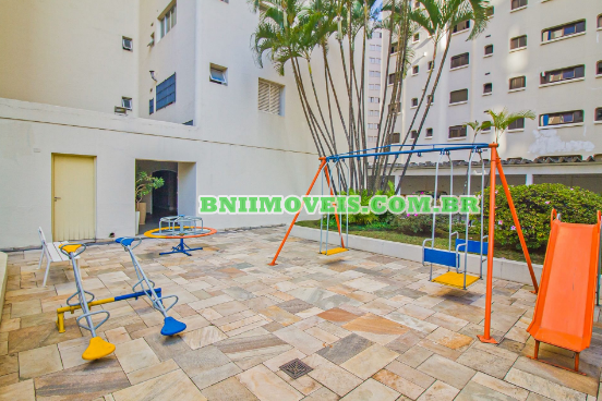 Apartamento, 3 quartos, 83 m² - Foto 16