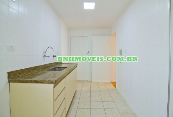 Apartamento, 3 quartos, 83 m² - Foto 6