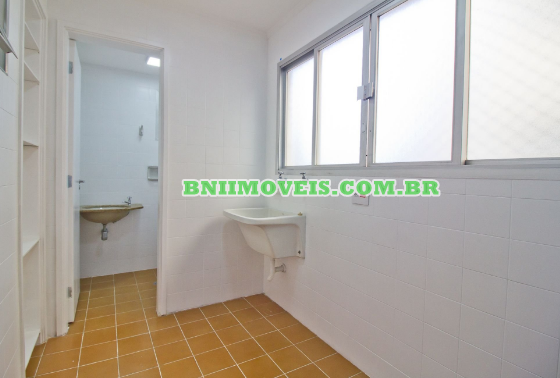 Apartamento, 3 quartos, 83 m² - Foto 7