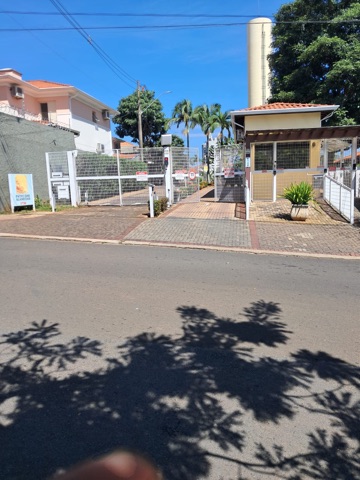 Apartamento 3 quartos e 2 banheiros, à venda, no bairro Jardim Nova Europa em Campinas