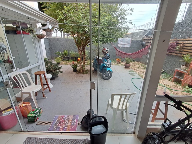 Apartamento 3 quartos e 2 banheiros, à venda, no bairro Jardim Nova Europa em Campinas