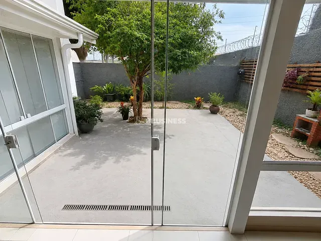 Apartamento 3 quartos e 2 banheiros, à venda, no bairro Jardim Nova Europa em Campinas