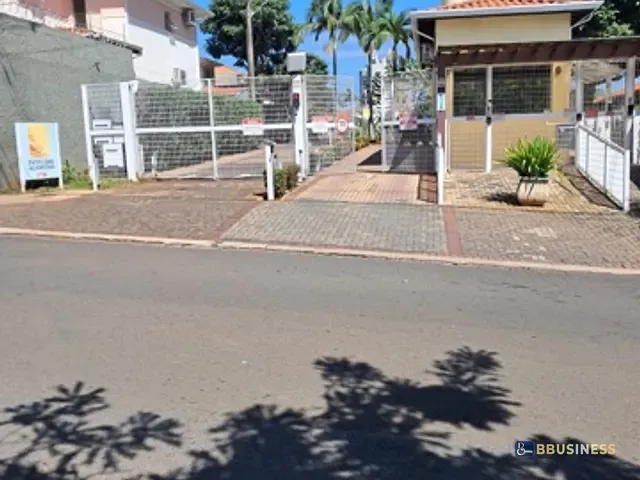 Apartamento 3 quartos e 2 banheiros, à venda, no bairro Jardim Nova Europa em Campinas