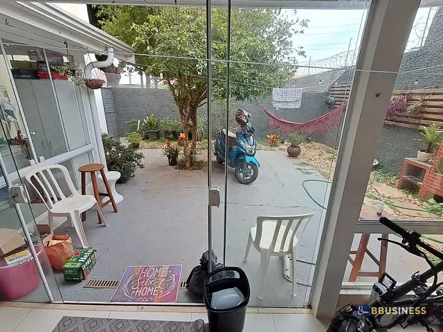 Apartamento 3 quartos e 2 banheiros, à venda, no bairro Jardim Nova Europa em Campinas