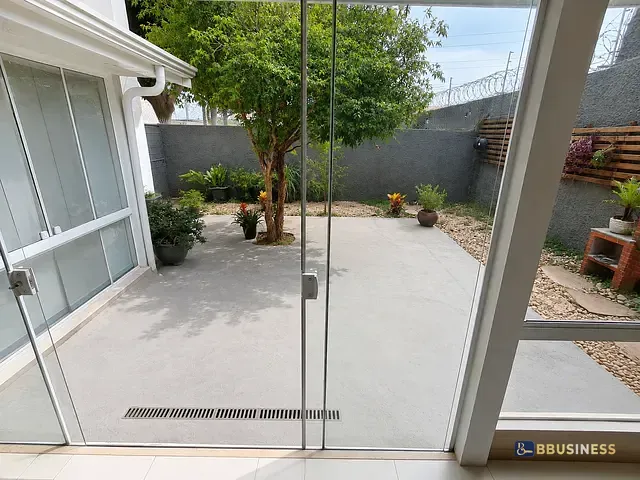 Apartamento 3 quartos e 2 banheiros, à venda, no bairro Jardim Nova Europa em Campinas