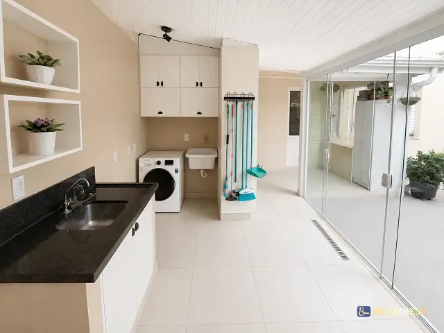 Apartamento 3 quartos e 2 banheiros, à venda, no bairro Jardim Nova Europa em Campinas