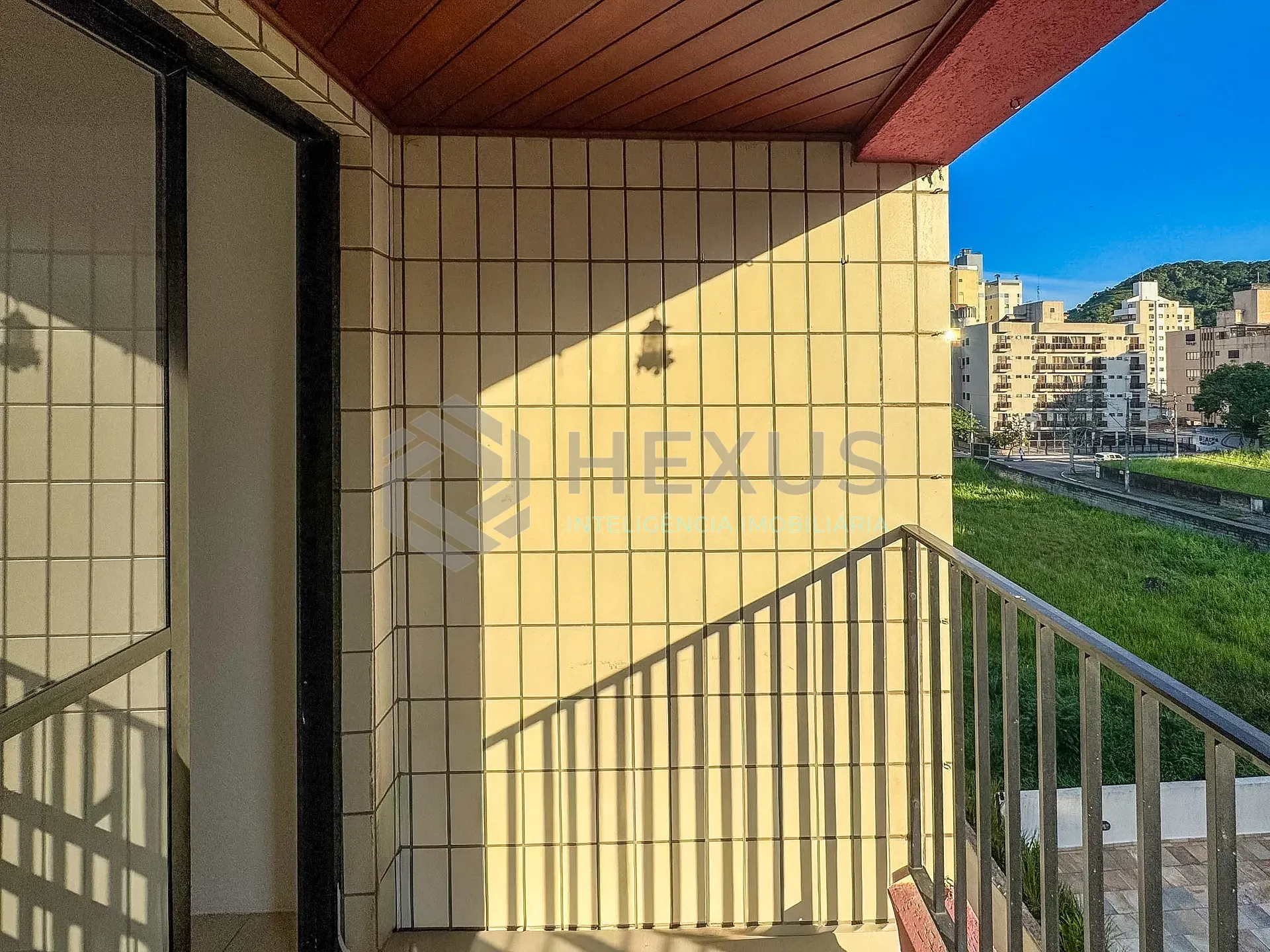 Apartamento, 2 quartos, 75 m² - Foto 7