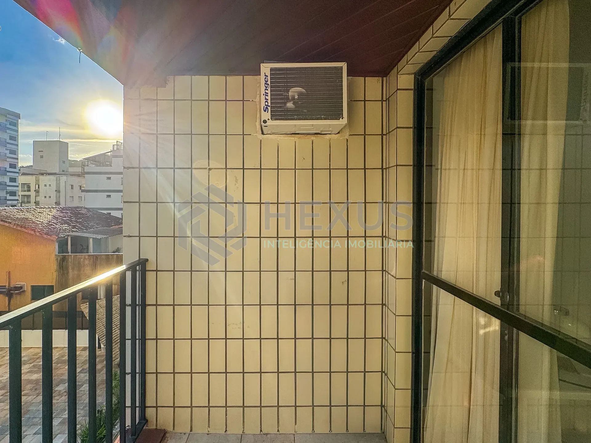 Apartamento, 2 quartos, 75 m² - Foto 8
