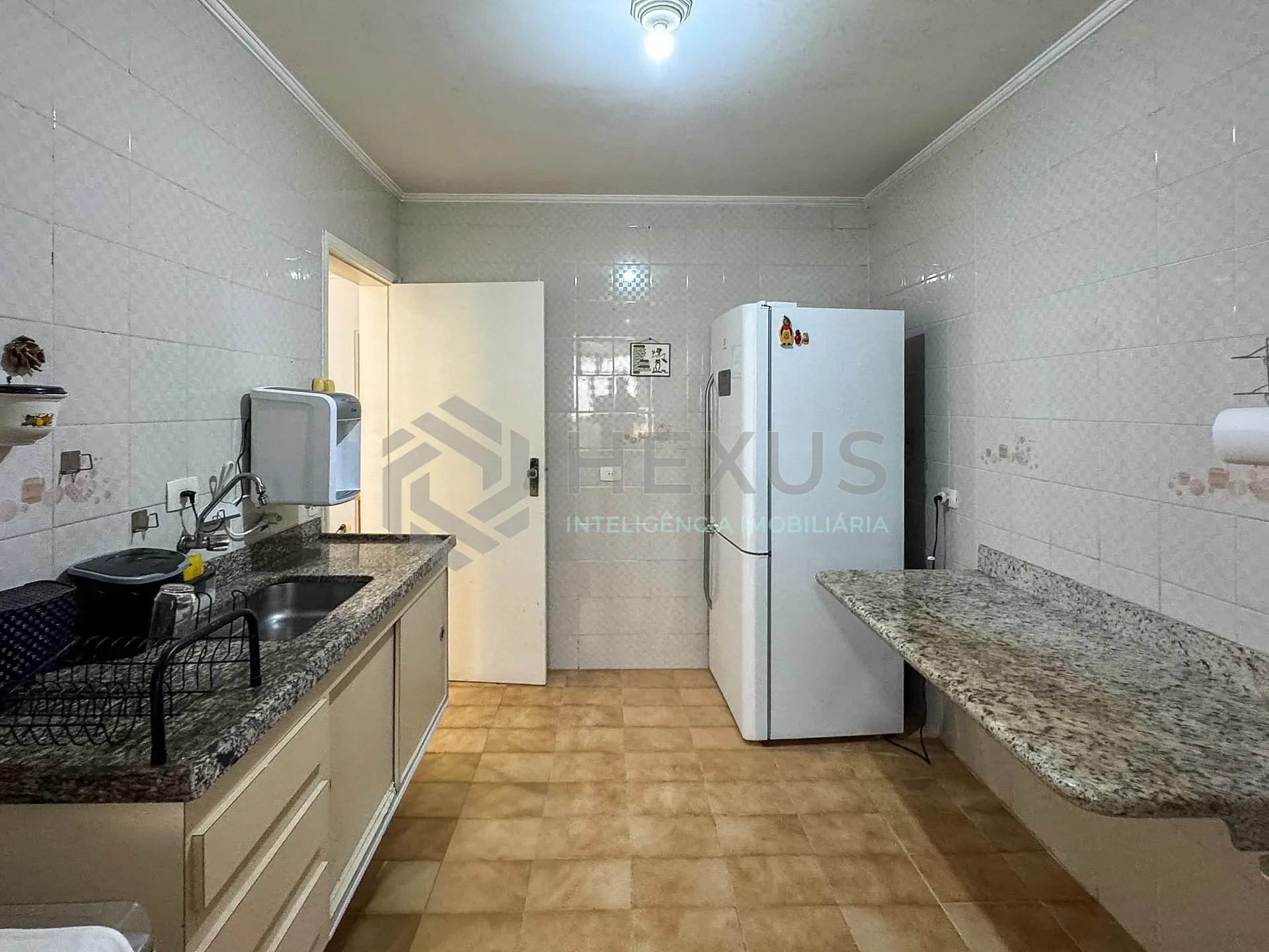 Apartamento, 2 quartos, 75 m² - Foto 20