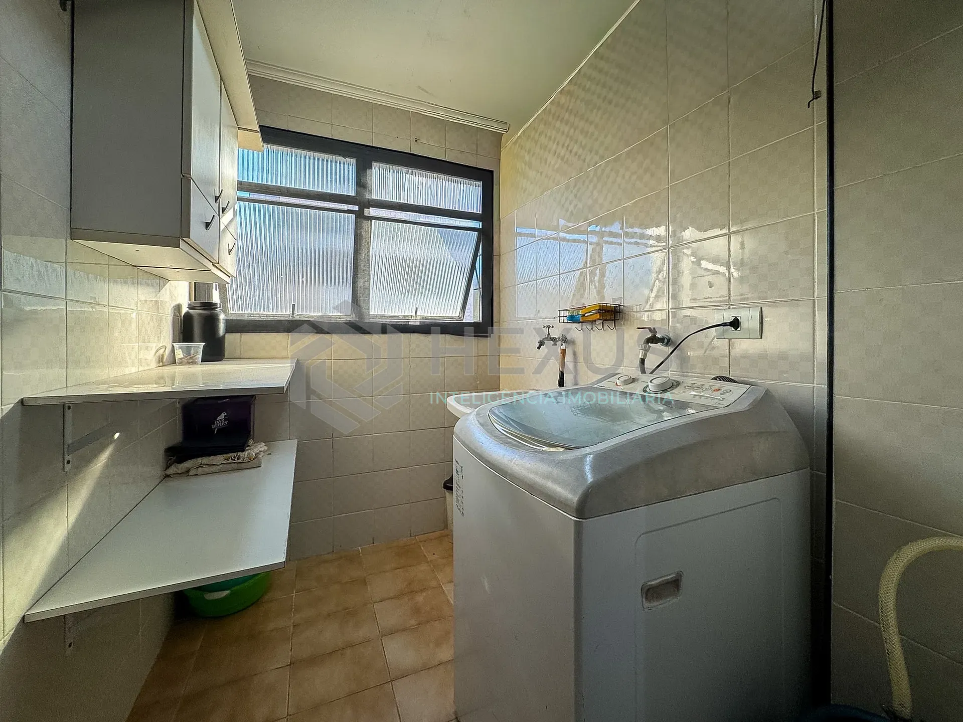 Apartamento, 2 quartos, 75 m² - Foto 22