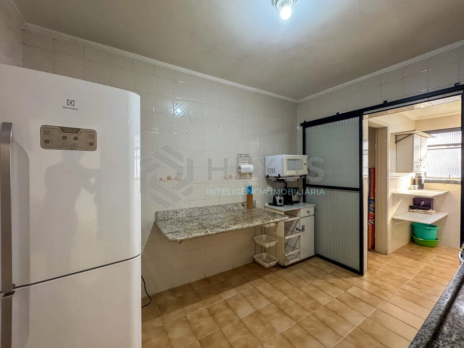 Apartamento, 2 quartos, 75 m² - Foto 21