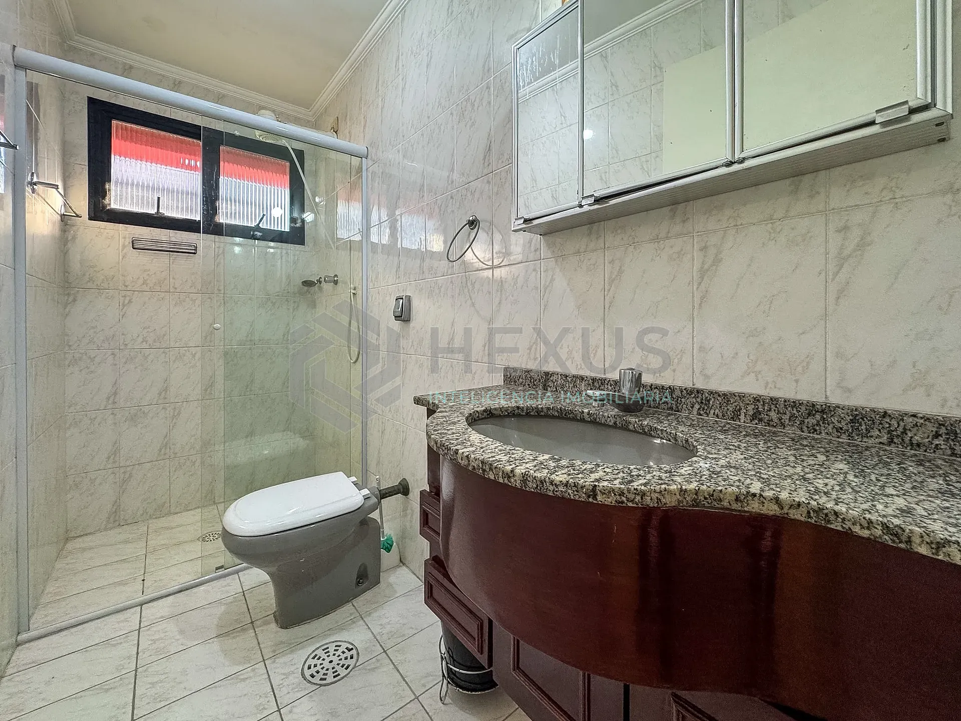 Apartamento, 2 quartos, 75 m² - Foto 18