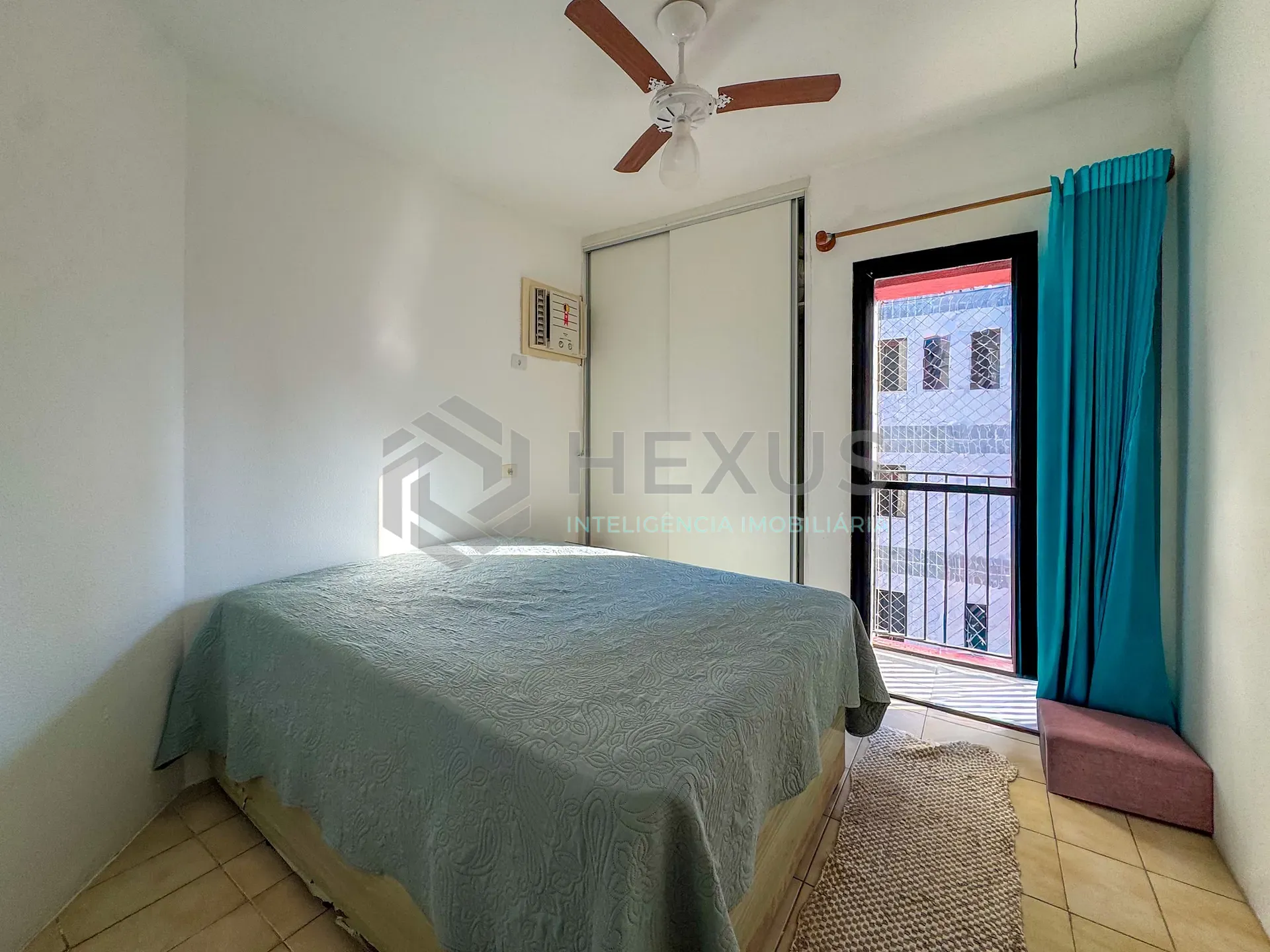Apartamento, 2 quartos, 75 m² - Foto 10