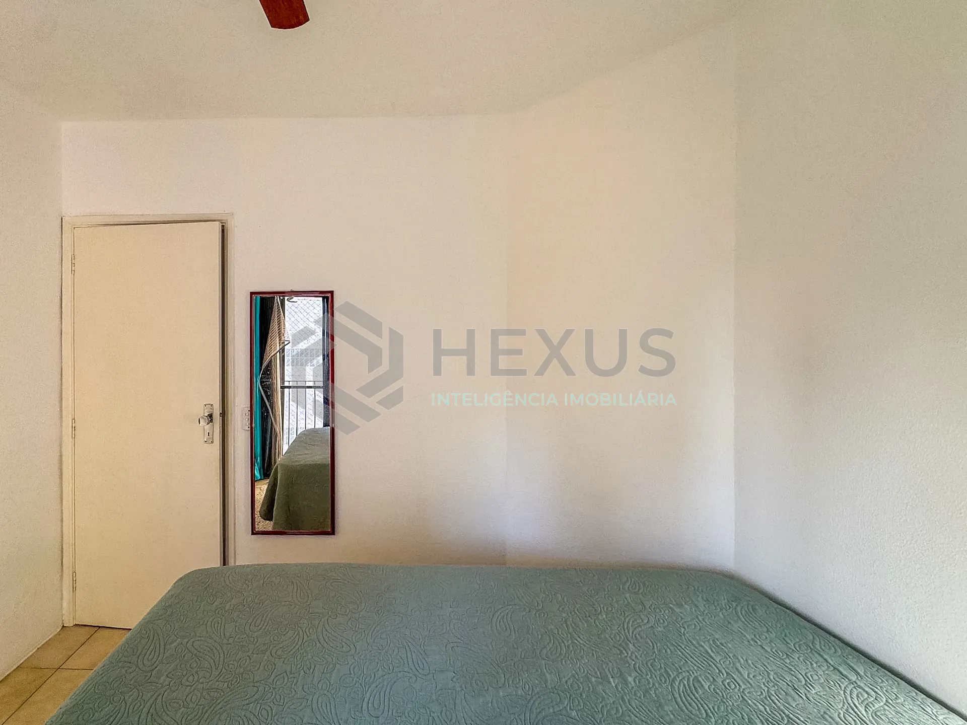 Apartamento, 2 quartos, 75 m² - Foto 12
