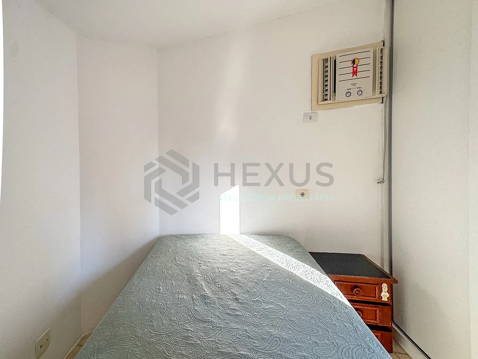Apartamento, 2 quartos, 75 m² - Foto 11