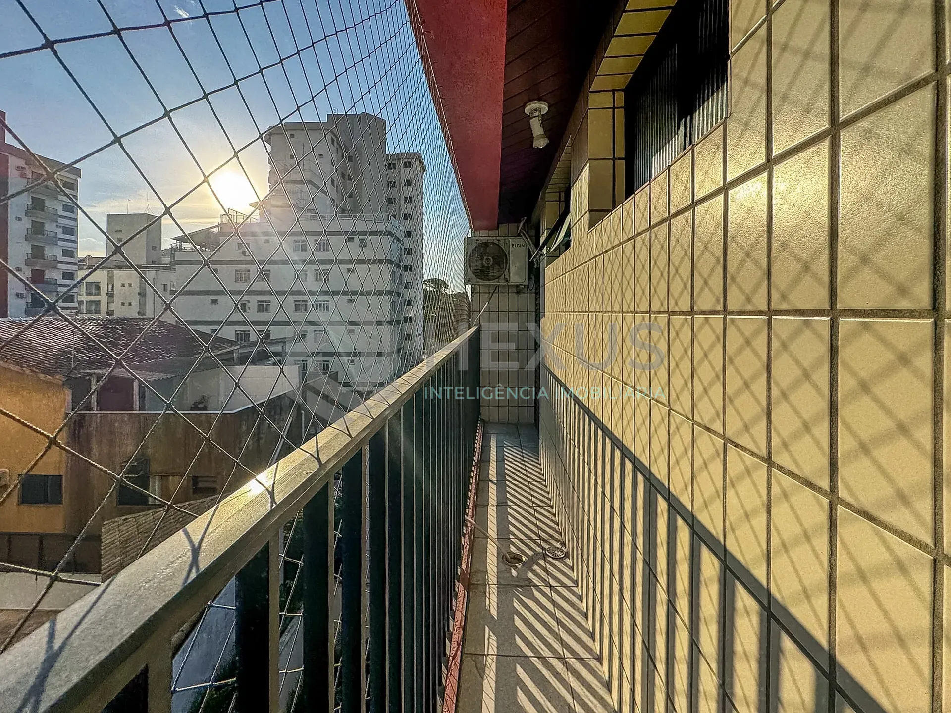 Apartamento, 2 quartos, 75 m² - Foto 13