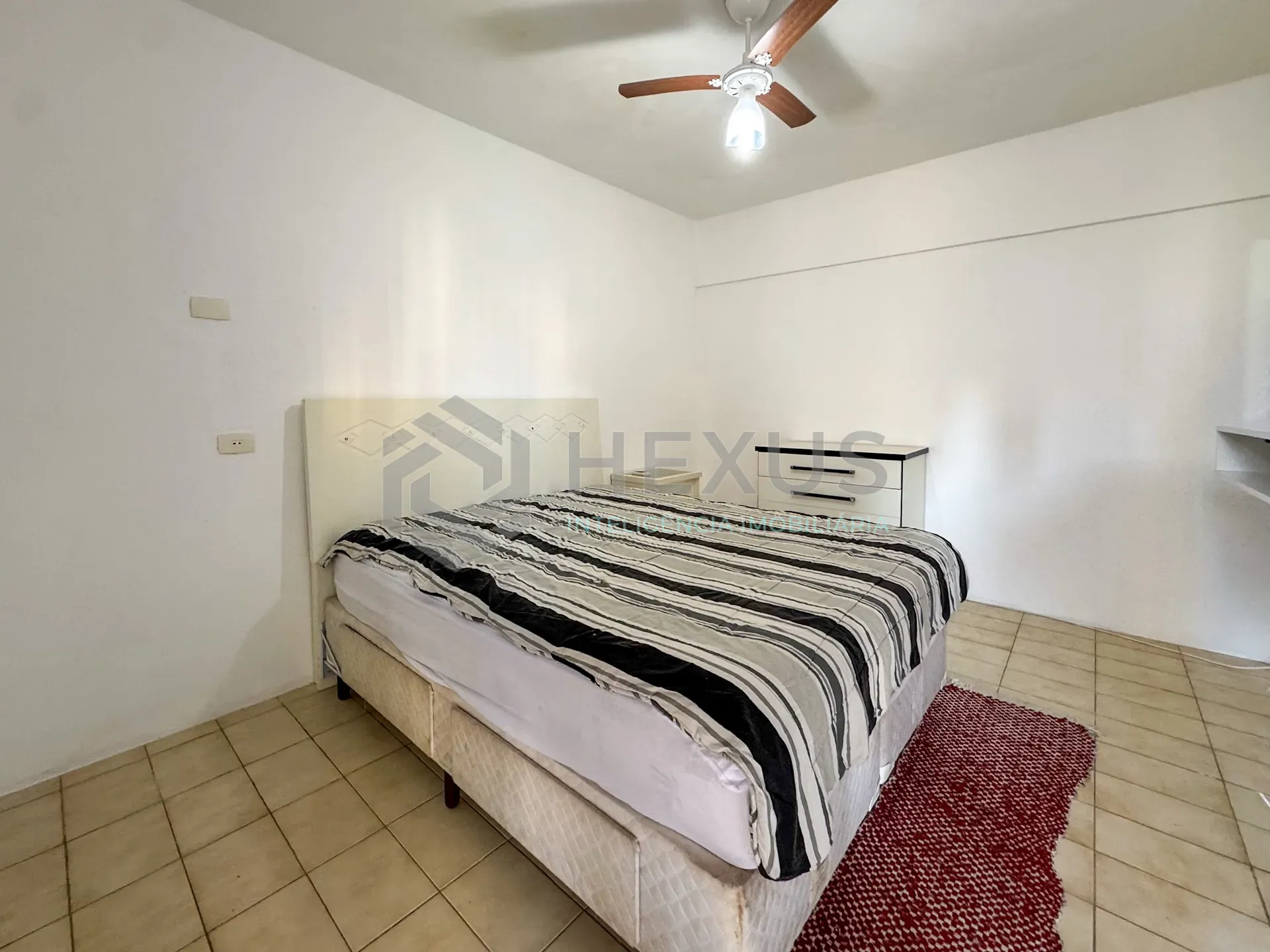 Apartamento, 2 quartos, 75 m² - Foto 15