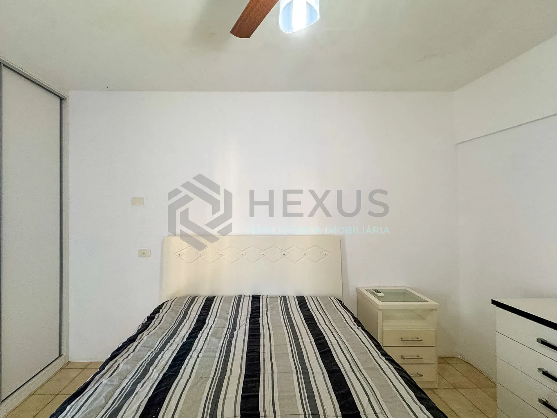 Apartamento, 2 quartos, 75 m² - Foto 14