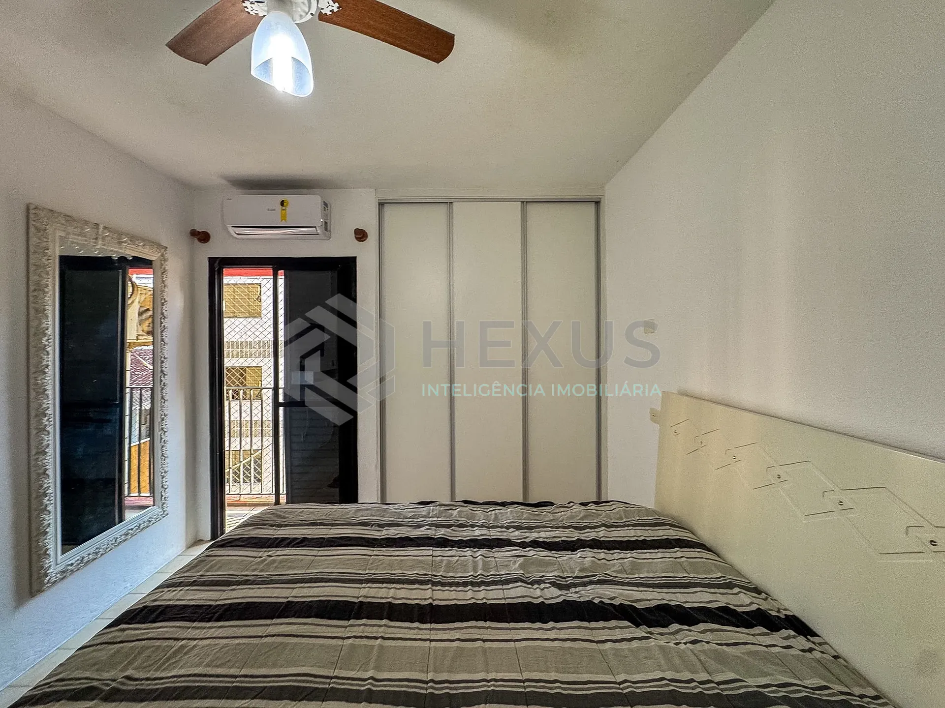 Apartamento, 2 quartos, 75 m² - Foto 17