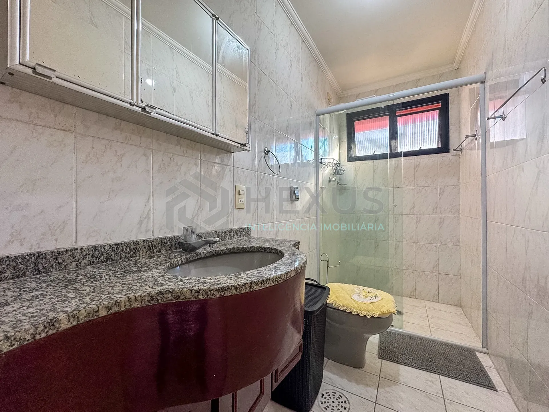 Apartamento, 2 quartos, 75 m² - Foto 9