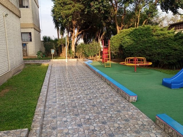 Foto do Apartamento - Apartamento para locação, Paulicéia, São Bernardo do Campo, SP | Mix Nascimento
