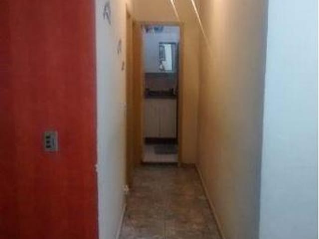 Foto do Apartamento - Apartamento à venda 2 Quartos, 1 Vaga, 49M², Palmeiras de São José, São José dos Campos - SP | Condomínio Vila Das Palmeiras II | RUSSI IMÓVEIS